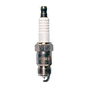 Denso 4715 Spark Plug