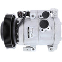 Denso 471-6075 A/C Compressor