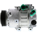 Denso 471-6085 A/C Compressor