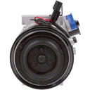 Denso 471-6107 A/C Compressor