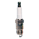 Denso 4716 Spark Plug