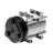Denso 471-8115 A/C Compressor