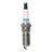 Denso 4718 Spark Plug
