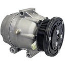 Denso 471-9134 A/C Compressor