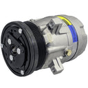 Denso 471-9140 A/C Compressor