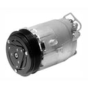 Denso 471-9188 A/C Compressor