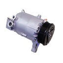 Denso 471-9200 A/C Compressor