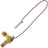 Denso 475-0101 A/C Expansion Valve