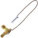 Denso 475-0101 A/C Expansion Valve