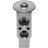 Denso 475-0508 A/C Expansion Valve - Front