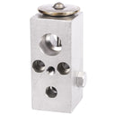 Denso 475-2003 A/C Expansion Valve - Front