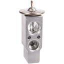 Denso 475-2004 A/C Expansion Valve - Front or Rear
