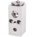 Denso 475-2009 A/C Expansion Valve - Front