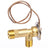 Denso 475-2020 A/C Expansion Valve - Rear