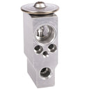 Denso 475-2021 A/C Expansion Valve - Front