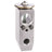 Denso 475-2022 A/C Expansion Valve