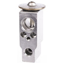 Denso 475-2023 A/C Expansion Valve