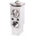 Denso 475-2024 A/C Expansion Valve - Front
