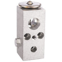 Denso 475-2026 A/C Expansion Valve