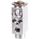 Denso 475-2028 A/C Expansion Valve