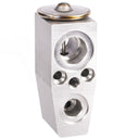 Denso 475-2029 A/C Expansion Valve - Rear