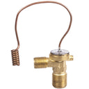 Denso 475-2030 A/C Expansion Valve - Rear