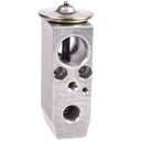 Denso 475-2032 A/C Expansion Valve