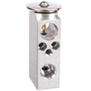 Denso 475-2034 A/C Expansion Valve