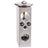 Denso 475-2036 A/C Expansion Valve - Front