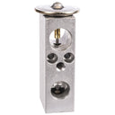Denso 475-2036 A/C Expansion Valve - Front