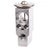 Denso 475-2037 A/C Expansion Valve