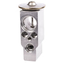 Denso 475-2037 A/C Expansion Valve