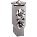 Denso 475-2040 A/C Expansion Valve - Front