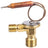Denso 475-2041 A/C Expansion Valve - Rear