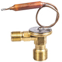 Denso 475-2041 A/C Expansion Valve - Rear