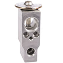 Denso 475-2042 A/C Expansion Valve - Front