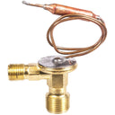 Denso 475-2043 A/C Expansion Valve - Rear
