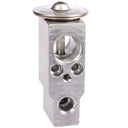 Denso 475-2044 A/C Expansion Valve