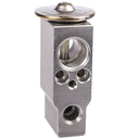 Denso 475-2048 A/C Expansion Valve