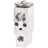 Denso 475-2049 A/C Expansion Valve