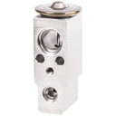 Denso 475-2049 A/C Expansion Valve