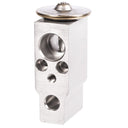 Denso 475-2054 A/C Expansion Valve