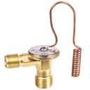 Denso 475-2057 A/C Expansion Valve - Rear