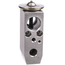 Denso 475-2058 A/C Expansion Valve