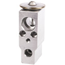 Denso 475-2059 A/C Expansion Valve - Front or Rear