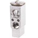 Denso 475-2060 A/C Expansion Valve - Front