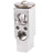 Denso 475-2060 A/C Expansion Valve - Front