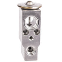 Denso 475-2061 A/C Expansion Valve - Front