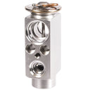 Denso 475-2064 A/C Expansion Valve