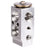 Denso 475-2069 A/C Expansion Valve